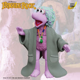 Boss Fight Studio Fraggles Mokey (Classic) Actionfigur