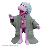 Boss Fight Studio Fraggles Mokey (Classic) Actionfigur