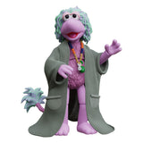 Boss Fight Studio Fraggles Mokey (Classic) Actionfigur