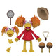 Fraggles
