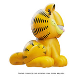 Boss Fight Studio Garfield 51 cm 1/1 Statue