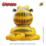Boss Fight Studio Garfield 51 cm 1/1 Statue