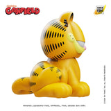 Boss Fight Studio Garfield 51 cm 1/1 Statue