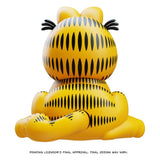 Boss Fight Studio Garfield 51 cm 1/1 Statue