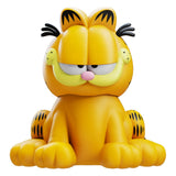 Boss Fight Studio Garfield 51 cm 1/1 Statue