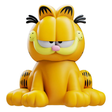 Boss Fight Studio Garfield 51 cm 1/1 Statue
