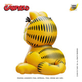 Boss Fight Studio Garfield 51 cm 1/1 Statue