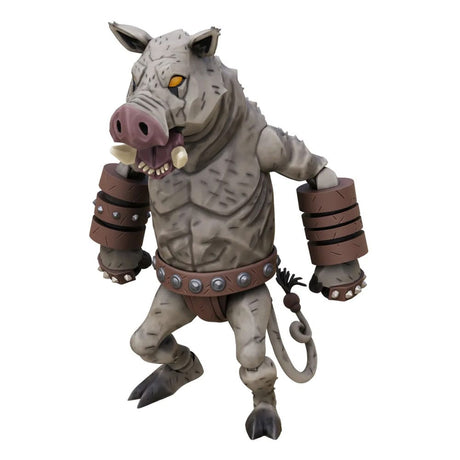 Boss Fight Studio Hellboy Gruagach (The Wild Hunt) Actionfigur