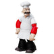 Popeye