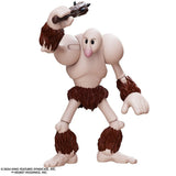 Boss Fight Studio Popeye The Goon Wave 03 Actionfigur