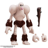 Boss Fight Studio Popeye The Goon Wave 03 Actionfigur
