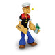 Popeye