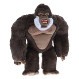 BOTI Godzilla x Kong The New Empire Kong Deluxe Plüschfigur