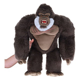 BOTI Godzilla x Kong The New Empire Kong Deluxe Plüschfigur