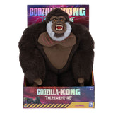 BOTI Godzilla x Kong The New Empire Kong Deluxe Plüschfigur