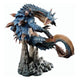 Monster Hunter