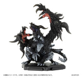 Capcom Capcom Monster Hunter Figure Builder Standard Model Plus Vol. Sammelfiguren Sortiment