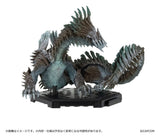 Capcom Capcom Monster Hunter Figure Builder Standard Model Plus Vol. Sammelfiguren Sortiment