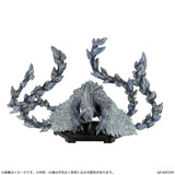 Capcom Monster Hunter Capcom Figure Builder Standard Model Plus Vol. 29 Sortiment (6) Sammelfiguren