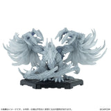 Capcom Monster Hunter Capcom Figure Builder Standard Model Plus Vol. 29 Sortiment (6) Sammelfiguren