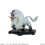 Capcom Monster Hunter Capcom Figure Builder Standard Model Plus Vol. 29 Sortiment (6) Sammelfiguren
