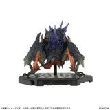 Capcom Monster Hunter Capcom Figure Builder Standard Model Plus Vol. 29 Sortiment (6) Sammelfiguren