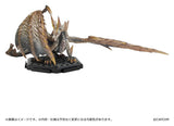 Capcom Monster Hunter Capcom Figure Builder Standard Model Plus Minifiguren Blind Box Sortiment (6)