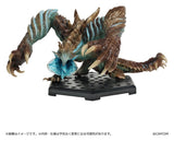 Capcom Monster Hunter Capcom Figure Builder Standard Model Plus Minifiguren Blind Box Sortiment (6)