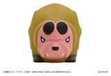 Capcom Monster Hunter Capcom Figure Builder Vol. 3 Blind Box Assortment Fingerpuppen (8)