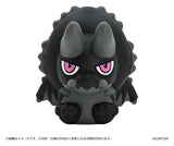 Capcom Monster Hunter Capcom Figure Builder Vol. 3 Blind Box Assortment Fingerpuppen (8)