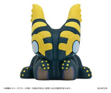 Capcom Monster Hunter Capcom Figure Builder Vol. 3 Blind Box Assortment Fingerpuppen (8)