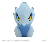 Capcom Monster Hunter Capcom Figure Builder Vol. 3 Blind Box Assortment Fingerpuppen (8)