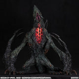 Capcom Monster Hunter Gogmazios Capcom Figure Builder Creator's Model XL Figur
