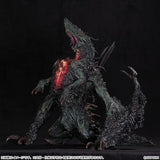 Capcom Monster Hunter Gogmazios Capcom Figure Builder Creator's Model XL Figur