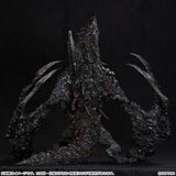 Capcom Monster Hunter Gogmazios Capcom Figure Builder Creator's Model XL Figur