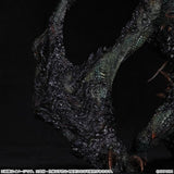 Capcom Monster Hunter Gogmazios Capcom Figure Builder Creator's Model XL Figur