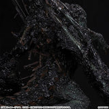 Capcom Monster Hunter Gogmazios Capcom Figure Builder Creator's Model XL Figur