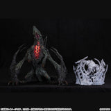 Capcom Monster Hunter Gogmazios Capcom Figure Builder Creator's Model XL Figur