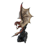 Capcom Monster Hunter Rathalos Creators Model Ver. 2.0 Statue