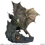 Capcom Monster Hunter Rathian Ver. 2.0 Creators Model Statue