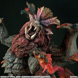 Capcom Monster Hunter Teostra (re-run) Capcom Figure Builder Creator's Model Figur