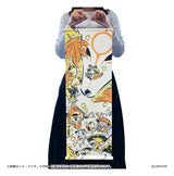 Capcom Okami 20th Anniversary Reprint Art Project Wandbehang Autumn