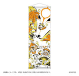 Capcom Okami 20th Anniversary Reprint Art Project Wandbehang Autumn