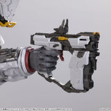 Capcom Pragmata Capcom Figure Builder Creator’s Model Hugh & Diana Figur