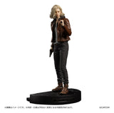 Capcom Resident Evil Requiem Grace Ashcroft Creator´s Model Statue