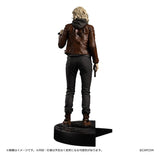Capcom Resident Evil Requiem Grace Ashcroft Creator´s Model Statue