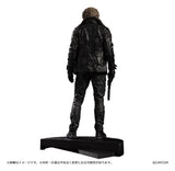 Capcom Resident Evil Requiem Leon S. Kennedy Creator´s Model Statue