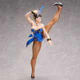 Capcom Street Fighter 6 Chun-Li Bunny Ver. Statue