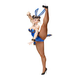 Capcom Street Fighter 6 Chun-Li Bunny Ver. Statue