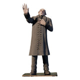 Cave Toys Nosferatu Max Schreck Death Scene 1/10 Statue